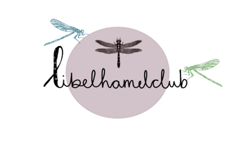 Afbeelding1