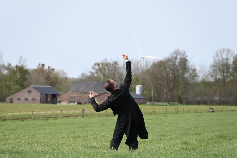 240410 IMB Middelbeers 3_LR