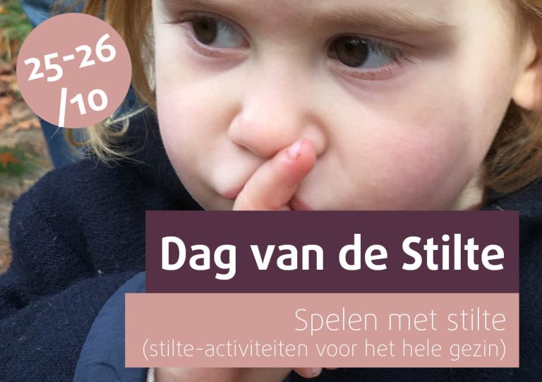 visuals activiteiten 3 en 4