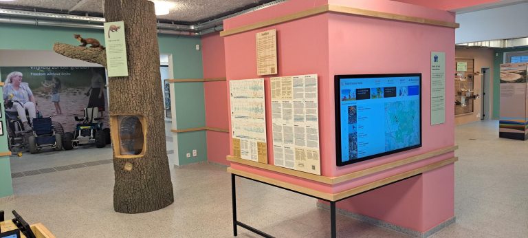 kaart_expo_de_vroente