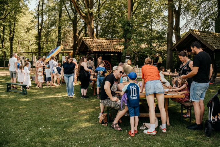 20260525_Karrenmuseum-Beleefweek-Grenspark-Kalimba©Fotografils (10 van 154)